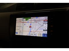 �ʥ��դ���ι�Ԥ�ɥ饤�֤�ڤ����ҤȻ������Ƥ�ƻ�Ǥ��¤����Ȥʤ����������Ȥ��Ƥ���ޤ��� 3