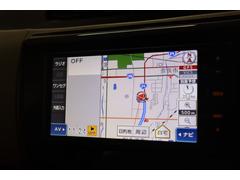 �����ˤ���Źĺ���ʤ���������ˤ����ޤ���������ξ���֤ξܺ٤��Τꤿ�����Ϥ����ڤˤ�Ϣ���������� 4