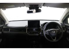 ��ž�ԤˤȤäƤ��������Ѥ��뤳�ȤȤʤ뱿ž�ʤǤ�����ž�ʤ���λ볦�ϡ�ŹƬ�ˤƤ����ͤ����Ȥ��ܤǤ��Τ��᤯�������� 2