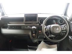 ��ž�ԤˤȤäƤ��������Ѥ��뤳�ȤȤʤ뱿ž�ʤǤ�����ž�ʤ���Ŭ���ȱ�ž�˽��椹�뤳�Ȥ��Ǥ��ޤ��͡� 2