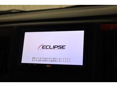 �������Ϥ�ô�������åդ���ǧ�򤵤���ĺ���ޤ��ΤǤ��¿��������ޤ�����������٤���ǧ���������� 4