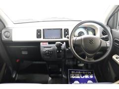 �����٤���Ź�Τ��֤����ˤʤäƤ������������ˤ��꤬�Ȥ��������ޤ������Ҥ��ä���Ȥ���Ƥ�����������ڤˤ���礻�������Ѥꤪ�Ԥ����Ƥ���ޤ��� 2