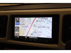 ι�Ԥ�쥸�㡼�ˤ��͡��ʥ�����Ǵ��Ԥ˱�����¿��ʥ��դ��� 3