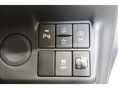 �����ﳲ�ڸ������ƥࡪ������ξ���и���ξ����ԼԤ��ܶ���Τ��ơ�����䡢�����ȥ֥졼���䥹�ƥ���󥰿�ư�ʤɤˤ�äƾ��Ͳ����ٱ礷�Ƥ���ޤ��� 6