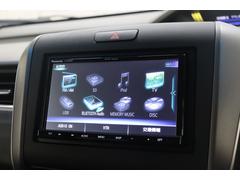 ����ĺ���ޤ�������ͭ�񤦤������ޤ�����������Ź����ĺ�����ºݤˤ����ˤʤä�ĺ����ФȻפ��ޤ��������ͤ���Τ�Ϣ���򥹥��åհ�Ʊ������ꤪ�Ԥ����Ƥ���ޤ� 5