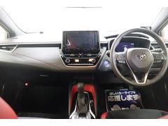 �����٤���Ź�Τ��֤����ˤʤäƤ������������ˤ��꤬�Ȥ��������ޤ������ä��긽�ֳ�ǧ����ĺ����褦�����������פ��ޤ��� 2