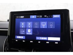 �������Ϥ�ô�������åդ���ǧ�򤵤���ĺ���ޤ��ΤǤ��¿��������ޤ�����������٤���ǧ���������� 4