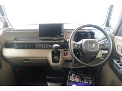 ���¤�ե���ȥ����ȡ���ž�ʤ�ɬ�����Ѥ�����ʬ�Ǥ��Τǡ��¤꿴�Ϥ����פǤ��� 2