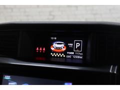 ������١��¼֤�������������� 3