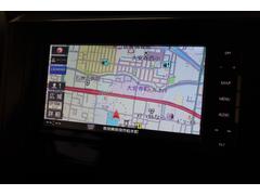 �����ʥʥ��ա�ι�Ԥ�쥸�㡼�ˤ��͡��ʥ��������������ɥ饤�֤��ڤ����ʤ�ޤ��͡� 6