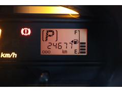 �������Ϥ�ô�������åդ���ǧ�򤵤���ĺ���ޤ��ΤǤ��¿��������ޤ�����������٤���ǧ���������� 4