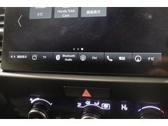 �����٤���Ź�Τ��֤����ˤʤäƤ������������ˤ��꤬�Ȥ��������ޤ������ä��긽�ֳ�ǧ����ĺ����褦�����������פ��ޤ��� 6