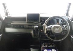 �ޤ��ϵ��ڤˤ���礻�������Ѥꤪ�Ԥ����Ƥ���ޤ������ä��긽�ֳ�ǧ����ĺ����褦�����������פ��ޤ��� 2