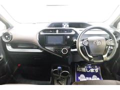 �����٤���Ź�Τ��֤����ˤʤäƤ������������ˤ��꤬�Ȥ��������ޤ������Ҥ��ä���Ȥ���Ƥ�����������ڤˤ���礻�������Ѥꤪ�Ԥ����Ƥ���ޤ��� 2