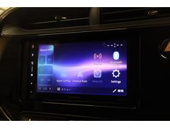 �����ˤ���Źĺ���ʤ���������ˤ����ޤ���������ξ���֤ξܺ٤��Τꤿ�����Ϥ����ڤˤ�Ϣ���������� 4