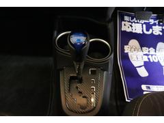 ɬ�����Ѥ��륷�եȥ�С����Τ�ȳ�ǧ�������Ǥ��͡� 7