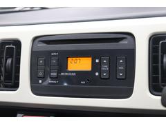 ������١��¼֤�������������� 3