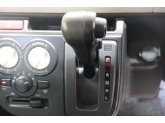 ɬ�����Ѥ��륷�եȥ�С����Τ�ȳ�ǧ�������Ǥ��͡� 5