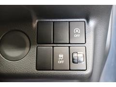 �إ����ɥ�󥰥��ȥåס٥���ޤ���֤���ȼ�ưŪ�˥��󥸥����ߤ���̵�̤�ǳ��������ӽХ������ޤ��ޤ������᤯���󥸥��ƻ�ư������ʤɡ��ɥ饤�С��δ��Фȥ���Τʤ�������������ܻؤ��Ƥ��ޤ��� 6