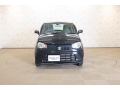 ��Ź�Τ��֤������������ޤ��Ƥ��꤬�Ȥ��������ޤ������֤ˤĤ��ƤΤ�����䤪���Ѥ�Τ����ꡢ�������ˤ����äƤΤ����̤ʤɤ����ڤˤ��䤤��碌�������� 7