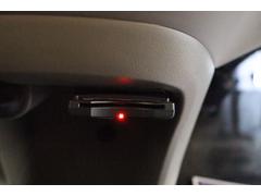 ��®���Ԥ⥹�ࡼ���ˤ���ʧ������ǽ�ʡڣţԣáۤ�Ǽ�֤ޤǤ˥��åȥ��åפ�Ԥ�����Ǽ�ֻ��ˤϤ����Ѥ���������褦�ˤ������ޤ��� 4