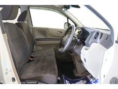 ������١��¼֤�������������� 7