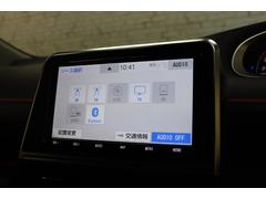 ���֤��μ����ʤ��Ƥ�����פǤ������ͤΤ���Ź�򥹥��åհ�Ʊ������ꤪ�Ԥ����Ƥ���ޤ��� 5