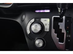 �����˹�碌��ľ��Ū�����뤳�Ȥǡ�����򤤤ĤǤ��Ŭ���ݤƤޤ��� 6