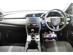 �ޤ��ϵ��ڤˤ���礻�������Ѥꤪ�Ԥ����Ƥ���ޤ������ä��긽�ֳ�ǧ����ĺ����褦�����������פ��ޤ��� 2