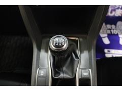 ȯ�ʻ���������ɬ�������С��Ǥ������Τ��䤹�����ΤˤʤäƤ��ޤ������Ұ����δ����Ƥ��������� 6