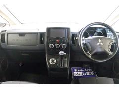 �����٤���Ź�Τ��֤����ˤʤäƤ������������ˤ��꤬�Ȥ��������ޤ������ä��긽�ֳ�ǧ����ĺ����褦�����������פ��ޤ��� 2