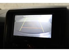 �Хå��������������֤��������ˤϷ礫���ޤ��� 4