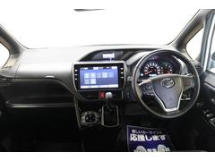 �����٤���Ź�Τ��֤����ˤʤäƤ������������ˤ��꤬�Ȥ��������ޤ������Ҥ��ä���Ȥ���Ƥ�����������ڤˤ���礻�������Ѥꤪ�Ԥ����Ƥ���ޤ��� 2