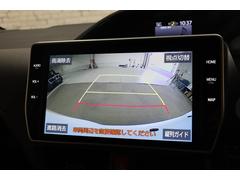 �Хå��������������֤��������ˤϷ礫���ޤ��� 5