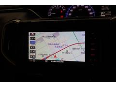 ι�Ԥ�쥸�㡼�ˤ��͡��ʥ�����Ǵ��Ԥ˱�����¿��ʥ��դ��� 3