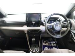 �֤�ž����ݤˤϱ�ž�ʤ�¸�ߤϷ礫���ޤ��󡣤ʤΤǤ��ä���ȥ����å��������ݥ���ȤǤ��͡� 2