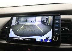 �����ʥХå��ӥ塼�����������������ƥ�����ɳѤ˹�碌�������ɥ饤��ɽ���⤪���ʤ��ޤ�����֤��������Ǥ�¿����Ƥ��������������Ǥ��� 4