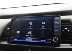 ���֤��μ����ʤ��Ƥ�����פǤ������ͤΤ���Ź�򥹥��åհ�Ʊ������ꤪ�Ԥ����Ƥ���ޤ��� 5