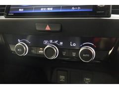 �����ͤΥ饤�եץ��˹�ä����֤���ơ����ݡ����פ��ޤ��� 6