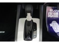 ���եȥ�С������Ұ��٤����ͤ��ܤǳ�ǧ���Ƥ��������� 7