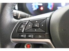 ���������������꤬�Ȥ��������ޤ������ˤʤä����֤�����ޤ����餪���ڤˤ����ä򤯤������� 3