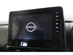 ����ĺ���ޤ�������ͭ�񤦤������ޤ�����������Ź����ĺ�����ºݤˤ����ˤʤä�ĺ����ФȻפ��ޤ��������ͤ���Τ�Ϣ���򥹥��åհ�Ʊ������ꤪ�Ԥ����Ƥ���ޤ� 5