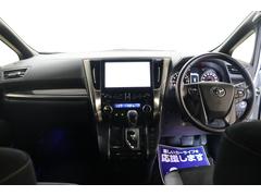 �ޤ��ϵ��ڤˤ���礻�������Ѥꤪ�Ԥ����Ƥ���ޤ������ä��긽�ֳ�ǧ����ĺ����褦�����������פ��ޤ��� 2