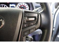 �����ˤ���Źĺ���ʤ���������ˤ����ޤ���������ξ���֤ξܺ٤��Τꤿ�����Ϥ����ڤˤ�Ϣ���������� 4