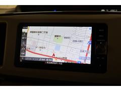 �ʥ��դ���ι�Ԥ�ɥ饤�֤�ڤ����ҤȻ������Ƥ�ƻ�Ǥ��¤����Ȥʤ����������Ȥ��Ƥ���ޤ��� 5