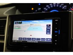 �����ʥʥ��ա�ι�Ԥ�쥸�㡼�ˤ��͡��ʥ��������������ɥ饤�֤��ڤ����ʤ�ޤ��͡� 3