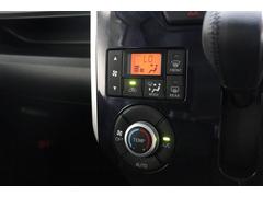 �����˹�碌��ľ��Ū�����뤳�Ȥǡ�����򤤤ĤǤ��Ŭ���ݤƤޤ��� 6