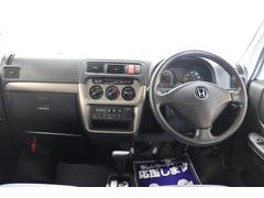 �֤�ž����ݤˤϱ�ž�ʤ�¸�ߤϷ礫���ޤ��󡣤ʤΤǤ��ä���ȥ����å��������ݥ���ȤǤ��͡� 2