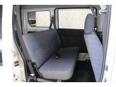 ��Ź�Τ��֤������������ޤ��Ƥ��꤬�Ȥ��������ޤ������֤ˤĤ��ƤΤ�����䤪���Ѥ�Τ����ꡢ�������ˤ����äƤΤ����̤ʤɤ����ڤˤ��䤤��碌�������� 7