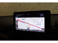 ι�Ԥ�쥸�㡼�ˤ��͡��ʥ�����Ǵ��Ԥ˱�����¿��ʥ��դ��� 4